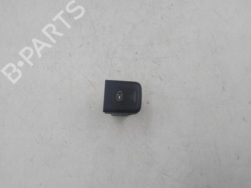 BP29995039I30 main image