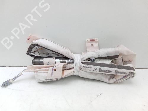 Other AUDI Q7 (4MB, 4MG, 4MQ) 3.0 TFSI quattro | BP26157956O1