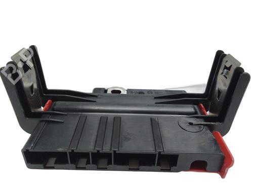 Electronic module BMW 3 Touring (E91) 325 d | BP30482012M83 