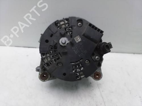 Alternator VW TOURAN (1T3) 1.6 TDI | BP26053174M7