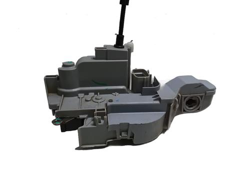 front-left-lock-lancia-delta-iii-844_-2008-2009-2010-2011-2012-2013-2014-40119029 main image