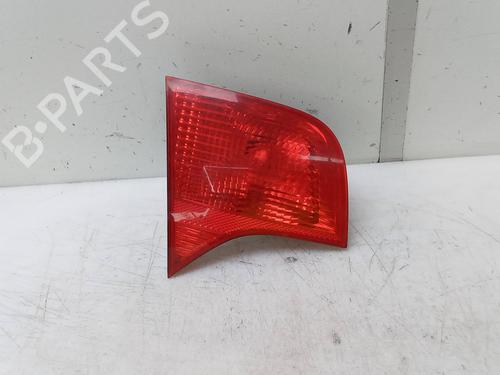 Used Left tailgate light Left tailgate light AUDI A4 B7 (8EC) 2.0 TDI 16V (140 hp) 19151627 19151627