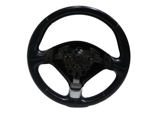 Rat PEUGEOT 407 (6D_) 2.0 HDi 135 (6DRHRH, 6DRHRE, 6DRHRG, 6DRHRJ) (136 hp) 30380239