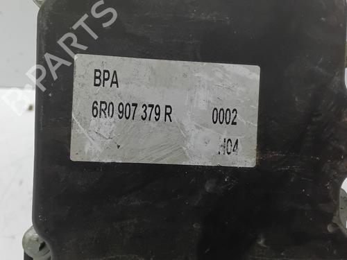 ABS pump SEAT IBIZA IV (6J5, 6P1) 1.2 | BP29396295M43 