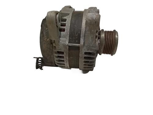 Alternator CITROËN C3 III (SX) 1.5 BlueHDi 100 (SXYHYP, SXYHTU) | BP36949534M7 - Image 7