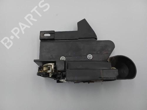 Front left lock DACIA SANDERO III 1.0 TCe 90 | BP24954117C98 