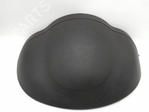 Other CHEVROLET CRUZE (J300) 2.0 CDI | BP25782521O1