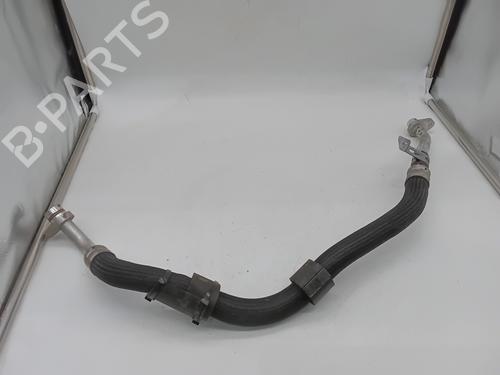 AC-rør RENAULT CLIO V (B7_) 1.0 TCe 100 (B7MT) (101 hp) 28530570