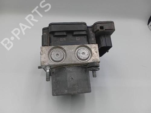 ABS pump RENAULT TWINGO III (BCM_, BCA_) 0.9 TCe 90 (BCM9, BCM2) | BP25045583M43 