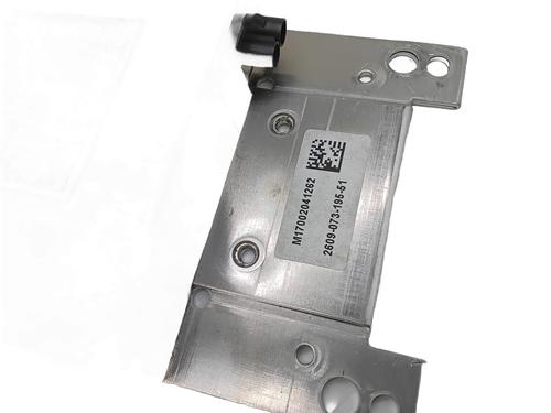 Electronic module BMW 1 (F21) 116 d | BP30272919M83 