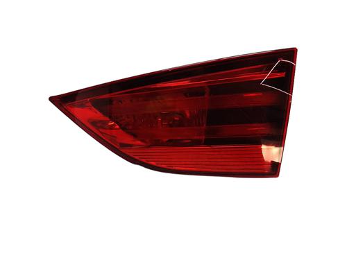 other-bmw-x1-e84-03426500-2009-2010-2011-2012-2013-2014-2015-18575748 main image