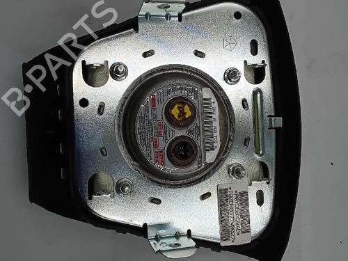 Førerens kollisjonspute JEEP COMPASS (MK49) 2.4 4x4 (170 hp) 26920553