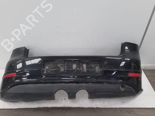 Rear bumper VW GOLF V (1K1) 3.2 R32 4motion | BP26920434C8 