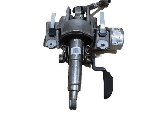 Steering column OPEL CORSA D (S07) 1.3 CDTI (L08, L68) | BP35899323M21 - Image 10