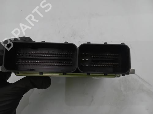 Electronic module BMW 1 (F20) 114 d | BP29386013M83 