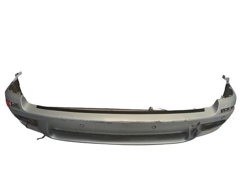 BP32699104C8 main image