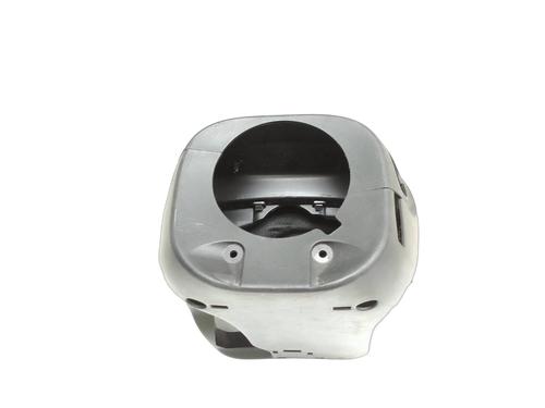 other-renault-scenic-iv-j9_-484729133r-2016-2017-2018-2019-2020-2021-2022-18577498 main image