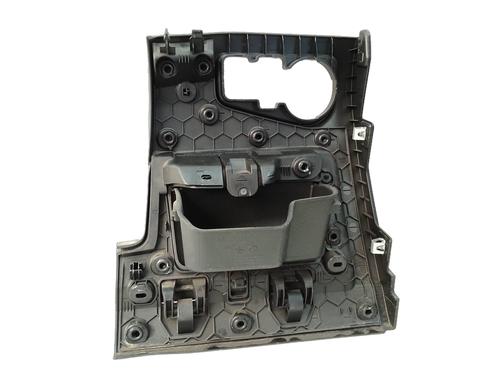 Glove box SEAT TARRACO (KN2) 2.0 TDi | BP20143565C95  - Image 5