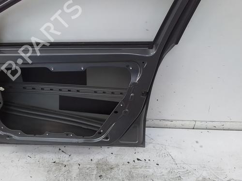 Right front door MERCEDES-BENZ A-CLASS (W176) A 160 CDI / d (176.011) | BP29385478C3 