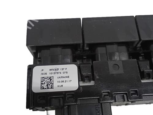 Switch SEAT ARONA (KJ7, KJP) 1.0 TSI | BP36110413I30 - Image 5