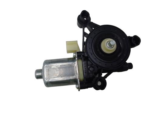 Left front window motor SEAT LEON (5F1) 2.0 TDI | BP28150594E21 - Image 2