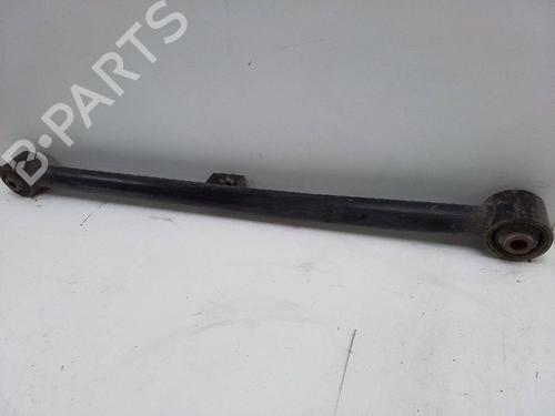 Other TOYOTA LAND CRUISER PRADO (_J12_) 3.0 D-4D (KDJ120, KDJ125, KDJ121) | BP23997278O1 