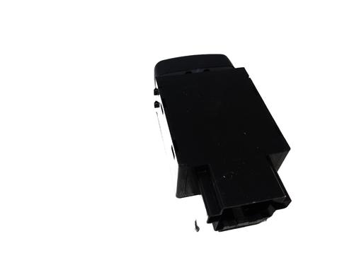 Switch MITSUBISHI ASX (GA_W_) 1.8 DI-D (GA6W) | BP35778540I30  - Image 5