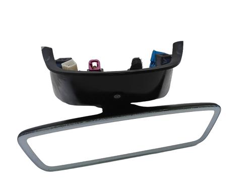 BP30526934I6 main image