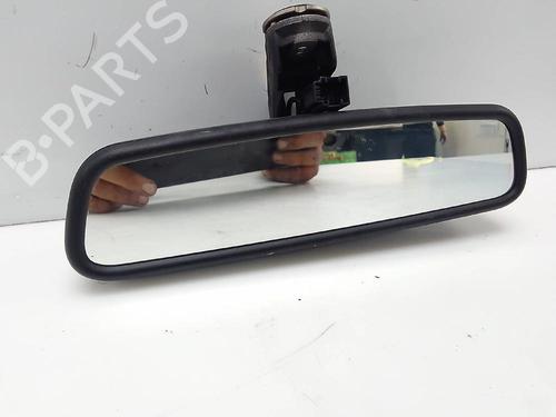 Rear mirror BMW 5 (F10) 535 i xDrive | BP21258665I6 