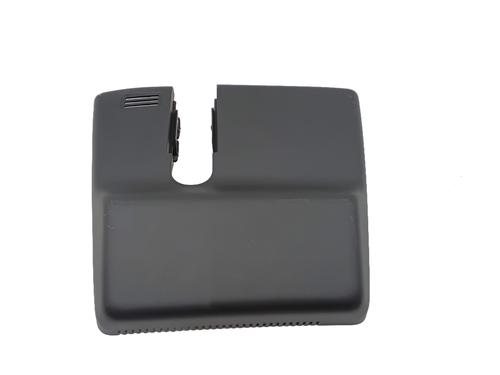 Used Other HYUNDAI TUCSON (NX4E, NX4A) 1.6 CRDi Hybrid 48V (136 hp) 30195685