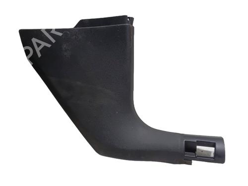 Used Door moulding trim Door moulding trim CUPRA LEON (KL1, KU1, KUG) 2.0 TSI (300 hp) 34421511 34421511