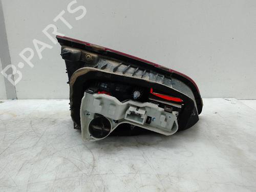 Other VW GOLF VII (5G1, BQ1, BE1, BE2) 1.6 TDI 4motion | BP18957057O1 