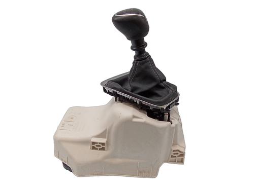 Gearstang OPEL CORSA F (P2JO) 1.2 (68) | BP23142426M90 - Image 4