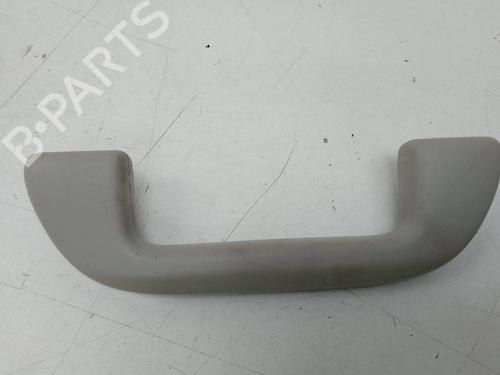 other-honda-jazz-iv-gk_-13-2013-20132806 main image