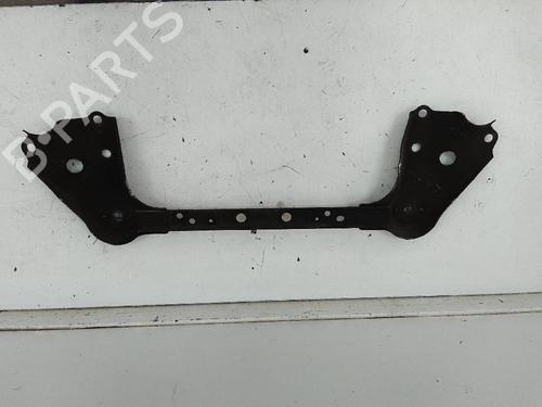 Support NISSAN JUKE (F15) 1.5 dCi | BP19733364C155 