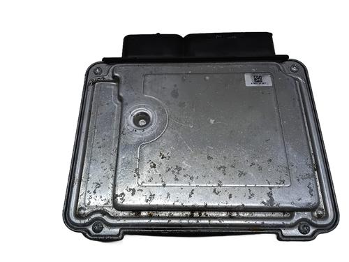 Engine control unit (ECU) AUDI Q3 (8UB, 8UG) 2.0 TFSI quattro | BP35801280M57 - Image 4