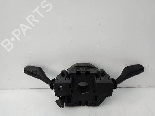 BP22617413C102 main image
