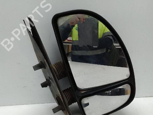 Right mirror CITROËN JUMPER I Van (244) 2.8 HDi | BP24588215C27