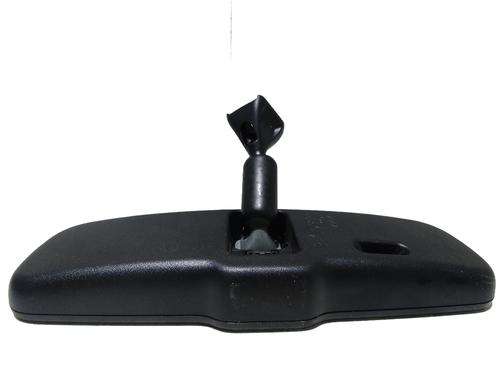 Rear mirror MAZDA CX-5 (KE, GH) 2.2 D (KE2FW) | BP32469662I6