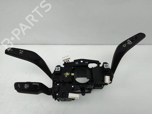 steering-column-stalk-audi-q2-gab-gag-2016-23654446 main image