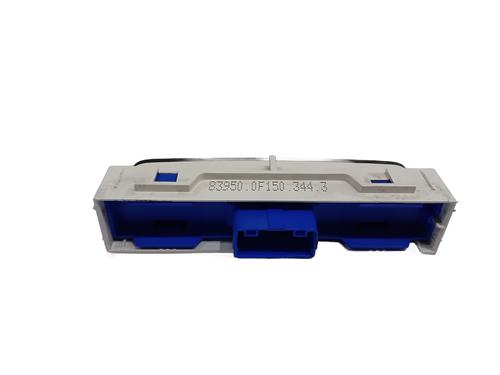 Electronic module TOYOTA VERSO (_R2_) 1.6 D4-D (WAR20_) | BP35976525M83 - Image 3