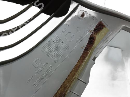 Other RENAULT KANGOO Express (FW0/1_) 1.5 dCi 75 (FW07, FW10, FW04) | BP33688368O1  - Image 5