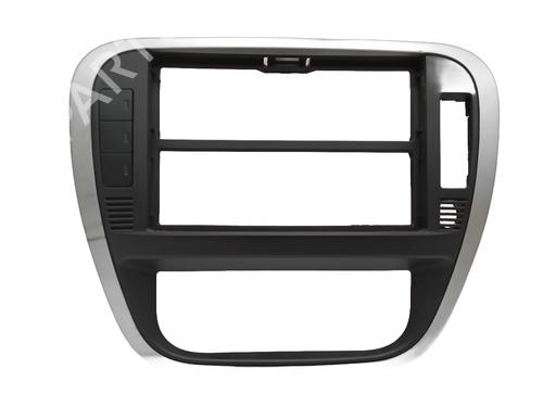 Other CITROËN C3 I (FC_, FN_) 1.4 HDi | BP30192386O1 