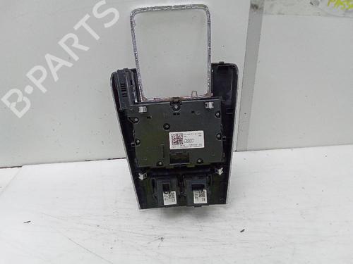 Used Switch AUDI A3 Sportback (8VA, 8VF) [2012-2021]  18575968