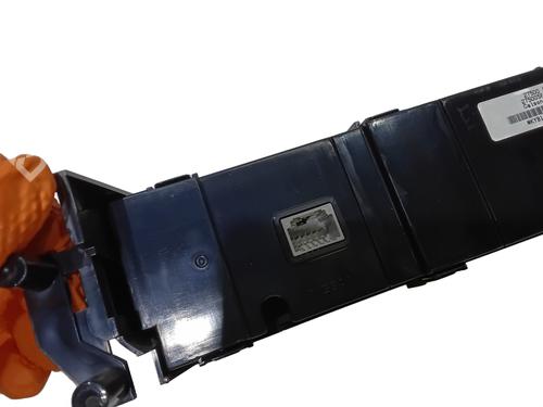 Climate control NISSAN JUKE (F16_) DIG-T 117 | BP30527184I5 