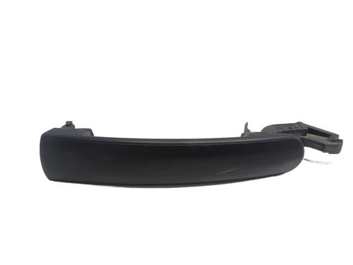 Used Rear right exterior door handle Rear right exterior door handle 36949518 36949518
