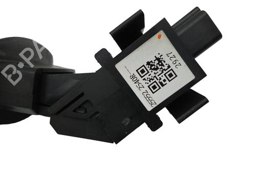 Switch RENAULT MASTER III Platform/Chassis (EV, HV, UV) 2.3 dCi 150 FWD (EV0F, HV0F, UV0F, EV03, HV03, UV03) | BP20503965I30 - Image 3