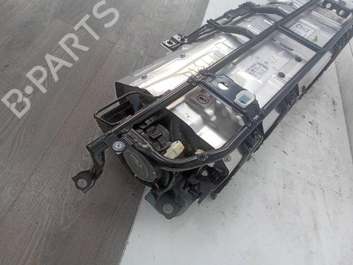 Battery HYUNDAI IONIQ (AE) 1.6 GDI Hybrid | BP19059355E11 