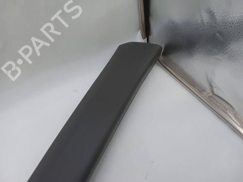 Other HYUNDAI i30 Estate (PDE) 1.6 CRDi | BP30050996O1 