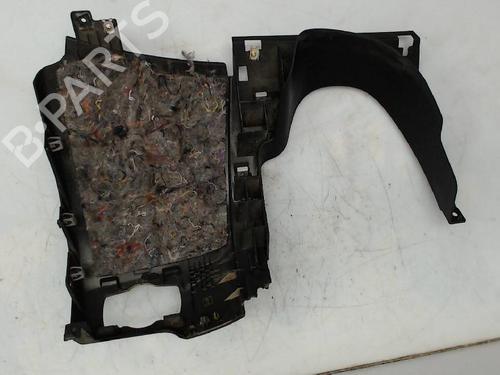 BP23452756O1 main image